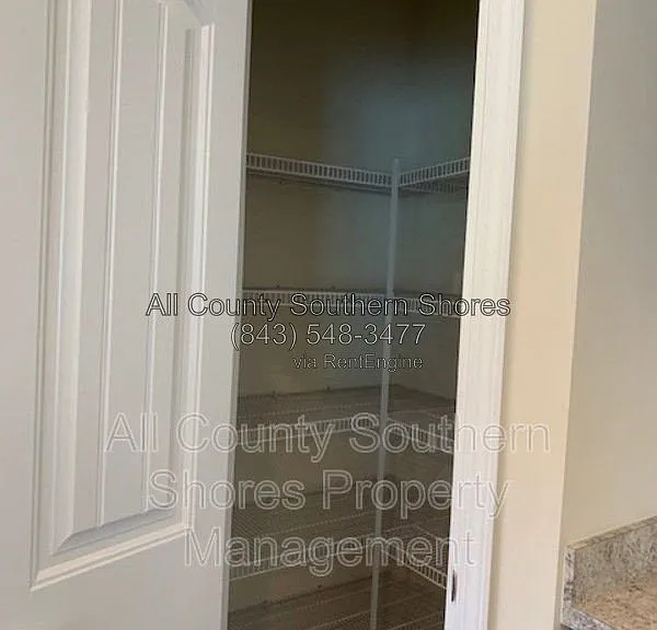 188 Palm Terrace Loop — Photo 8
