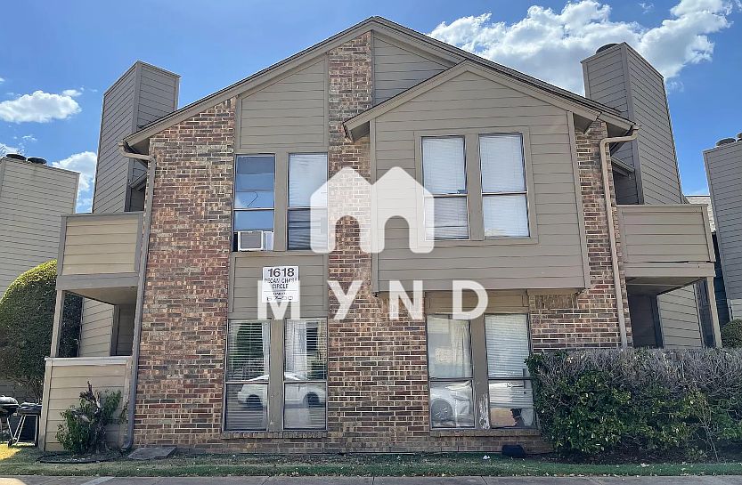 1614 Pecan Chase Cir Arlington, TX, 76012 Apartments for Rent Zillow