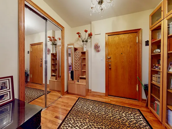 3096 Brighton 6th Street image 9 of 10