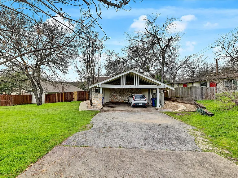3514 Southridge Dr #A — Photo 13