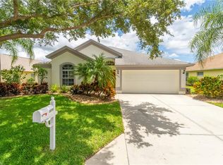 22791 Snaptail Ct, Estero, FL 33928
