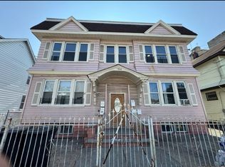 184 Norwood St APT 2, Newark, NJ 07106