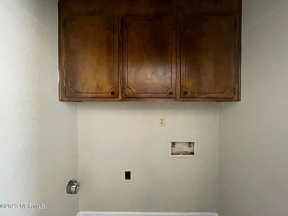 3rd image of 320 Haven Dr APT P4