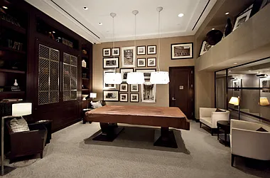 Rented by Manhattan Miami Real Estate