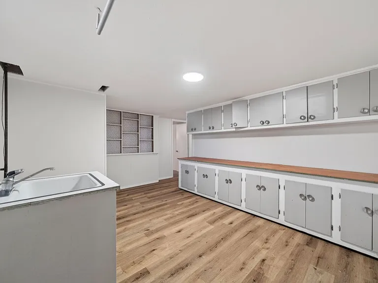 1004 Platte Ave — Photo 8