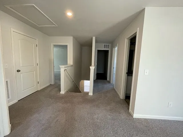 119 W Carmel Cove Dr — Photo 7