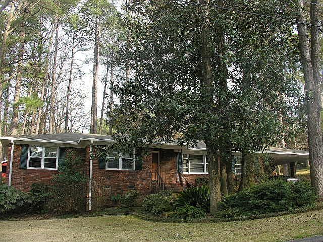 1st image of 510 Ashland Dr