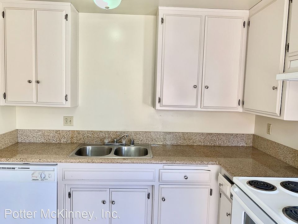 1st image of 4801 Buckley Way #6318606