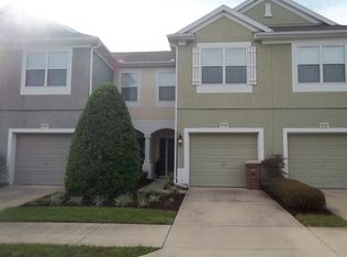 4134 SW 51st Cir, Ocala, FL 34474