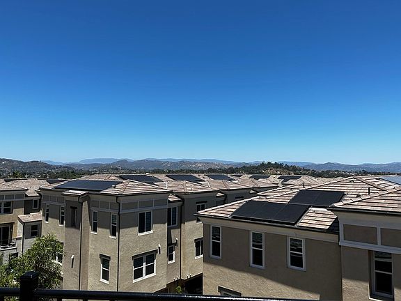 3rd image of 1210 Sunrise View #101