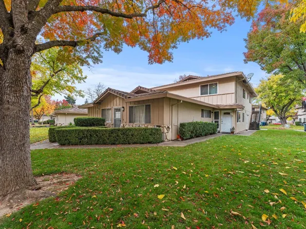 5079 Rhode Island Dr APT 2, Sacramento, CA 95841