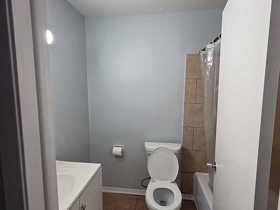 5th image of 1201 Cypress Dr