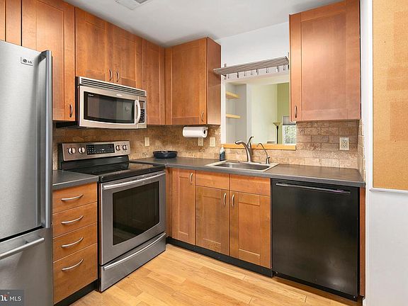 5th image of 13518 Tranquility Ct