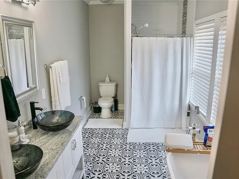 1005 Birch St — Photo 16