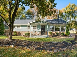 125 Coronado Ct, Elyria, OH 44035