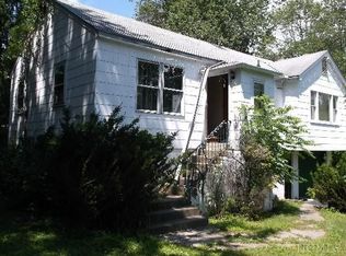 46 Chappaqua Rd, Carmel, NY 10512