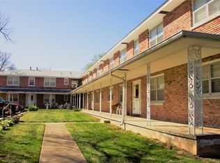 1258 E Elm St APT 5, Springfield, MO 65802