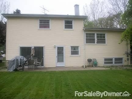 2nd image of 459 N 6th Ave