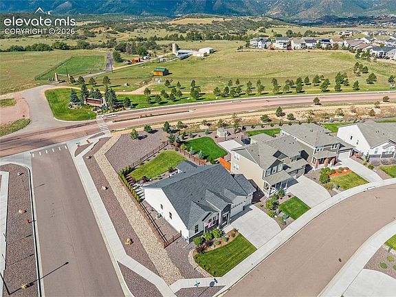 2nd image of 15510 Native Willow Dr