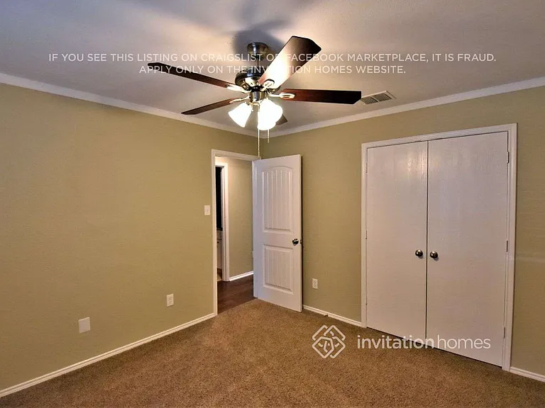 1676 Wildrose Dr — Photo 7