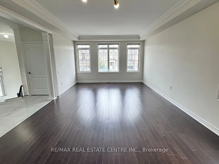 52 Maple Trail Rd — Photo 8