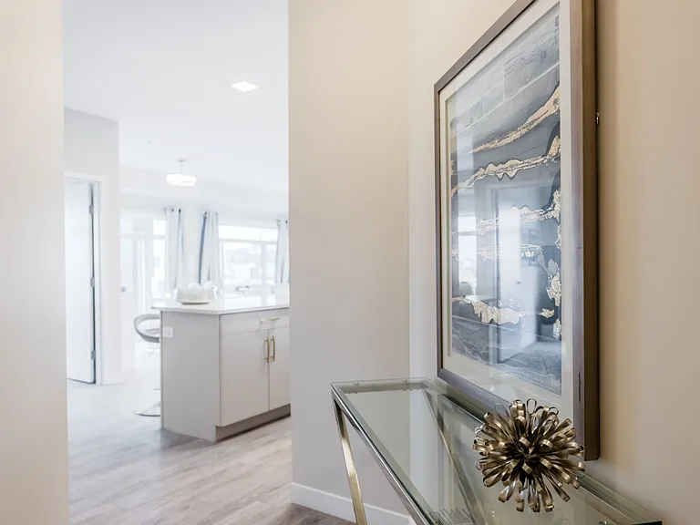 395 Stan Bailie Dr #116 — Photo 8