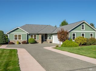 1730 Skagit St, Bellingham, WA 98226