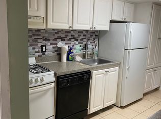 120 Blue Point Way APT 340, Altamonte Springs, FL 32701