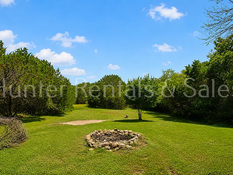 3275 Etta Kay Ln — Photo 3