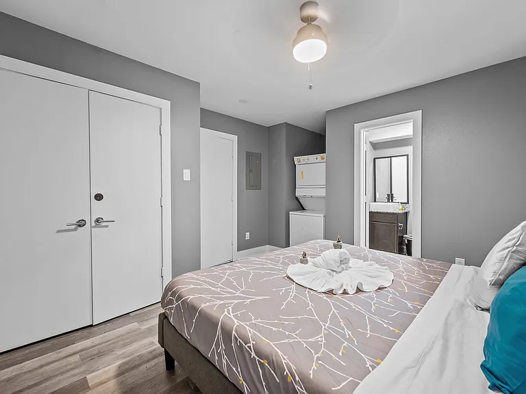 3611 Murworth Dr #7 — Photo 12