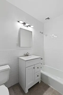 Rented by Douglas Elliman | media 5