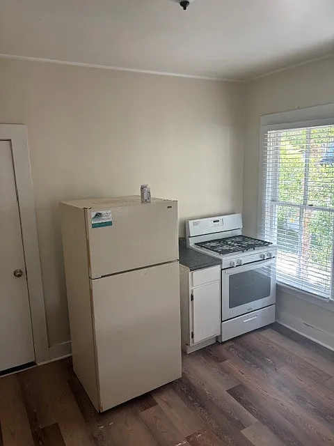 1 bed, 1.0 bath, $1,020 — Photo 3