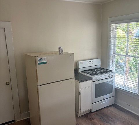 3rd image of 909 Lilly St #4