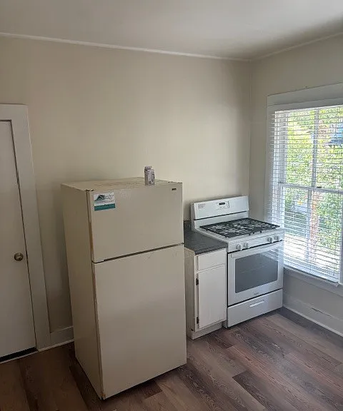909 Lilly St #4 — Photo 3
