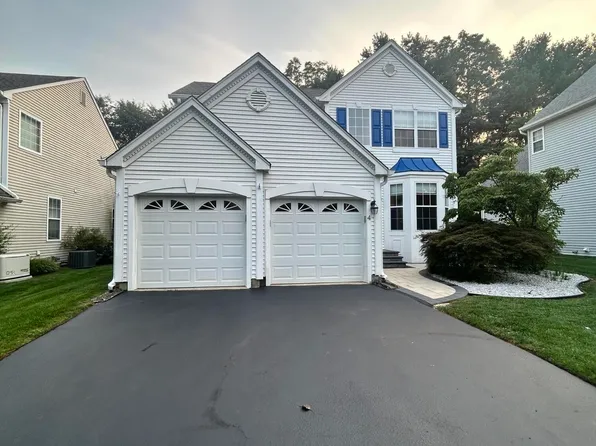 4 Sheraton Ky, Colts Neck, NJ 07722