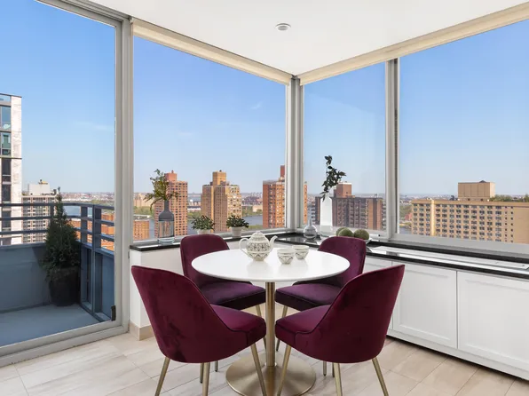 360 East 88th Street image 7 of 23