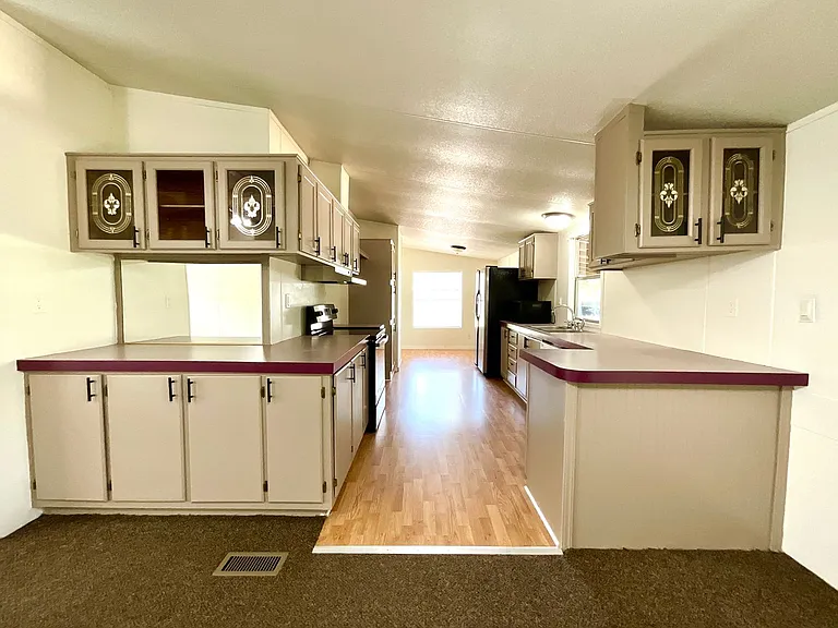1010 Brooks Mill Rd — Photo 13
