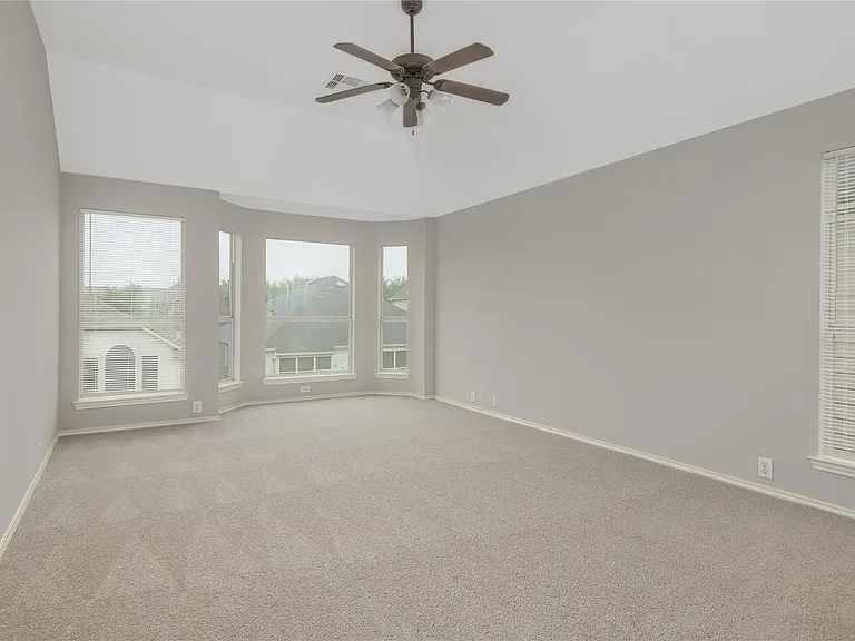 2907 Acacia Fair Ln — Photo 28