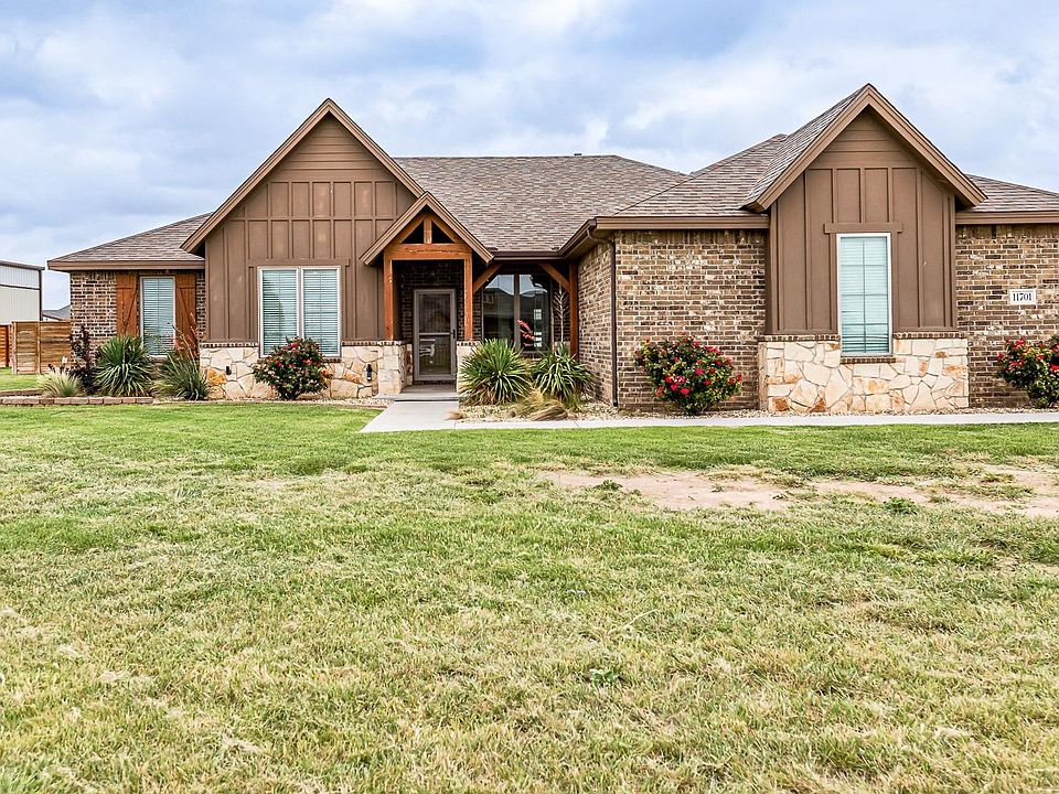 1st image of 11701 County Road 1310