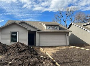 900 N 32nd St, Waco, TX 76707