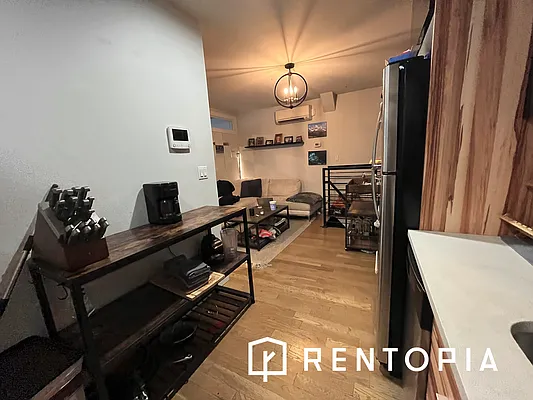 Rented by Rentopia | media 18