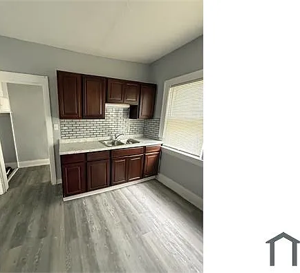 4 bed, $1,550 — Photo 2