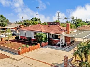 10361 Vena Ave, Pacoima, CA 91331