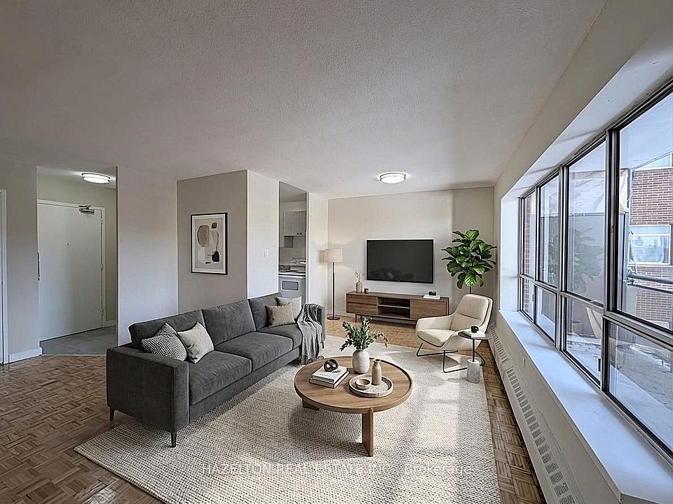 1st image of 1901 Martin Grove Rd #521