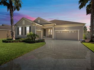 3485 McCormick Woods Dr, Ocoee, FL 34761