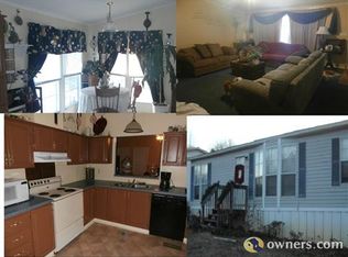 9 Oshields Way, Simpsonville, SC 29680