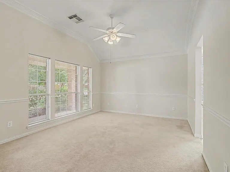 16011 Belleshire Glen Ln — Photo 4
