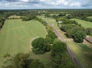 4276 Fm 1280, Groveton, TX 75845