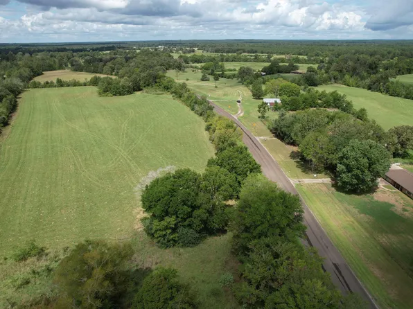 4276 Fm 1280, Groveton, TX 75845