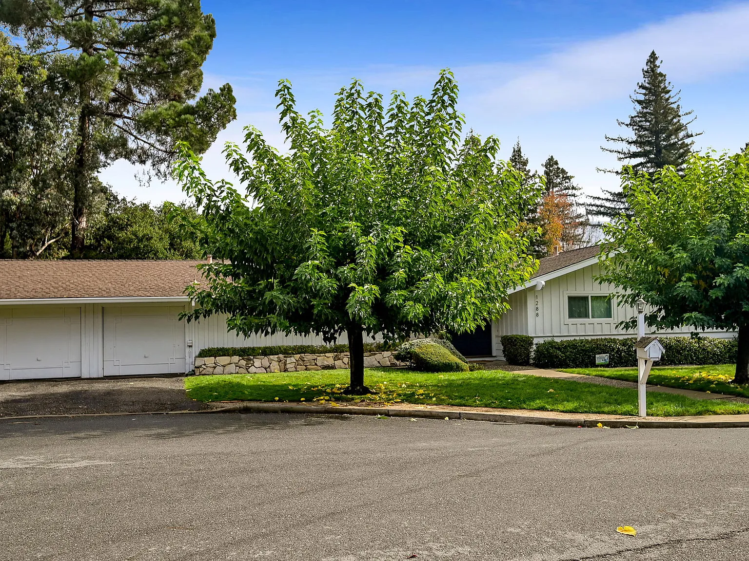 3 bed, 1740 sqft, $6,000 — Photo 2